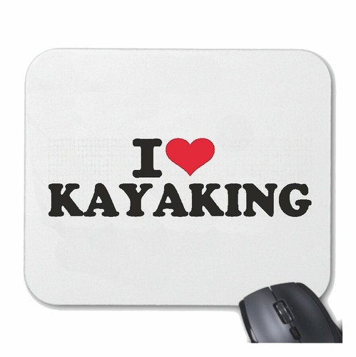 Mousepad mauspad i - mauspad,