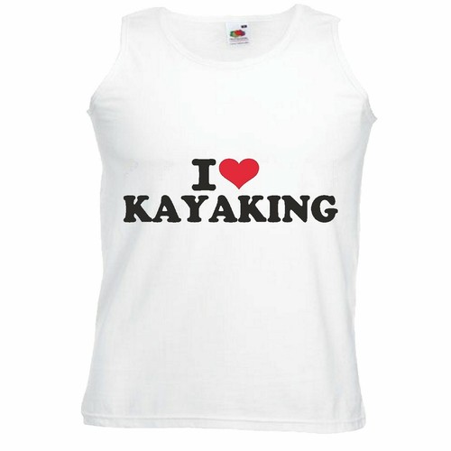 Tank top love - top, i