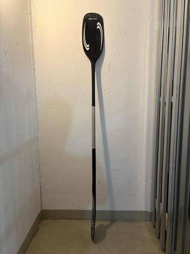 Schlegel tuff hotline - tuff,