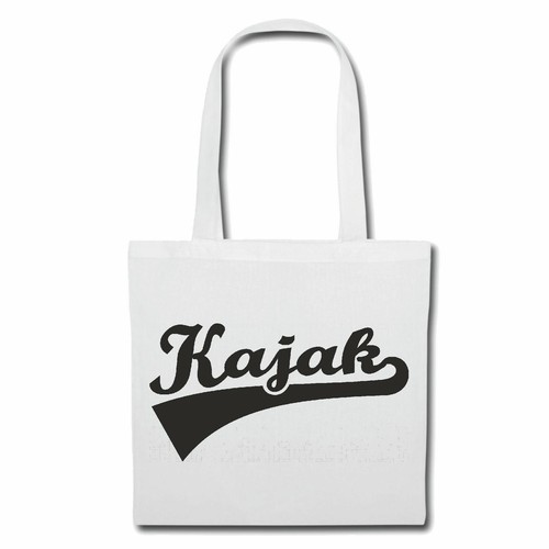 Tasche beutel baumwolltasche - tasche,