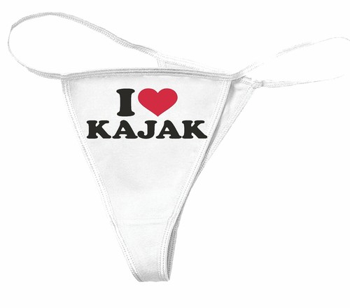 Damen string tanga love - damen,
