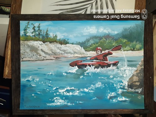 Original rateitzak 1afine - original,