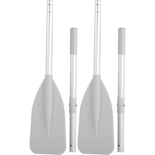 Paddel wasser marine kanu - wasser,