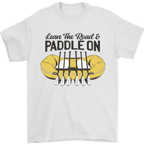 Paddle wildwasser rafting - paddle,