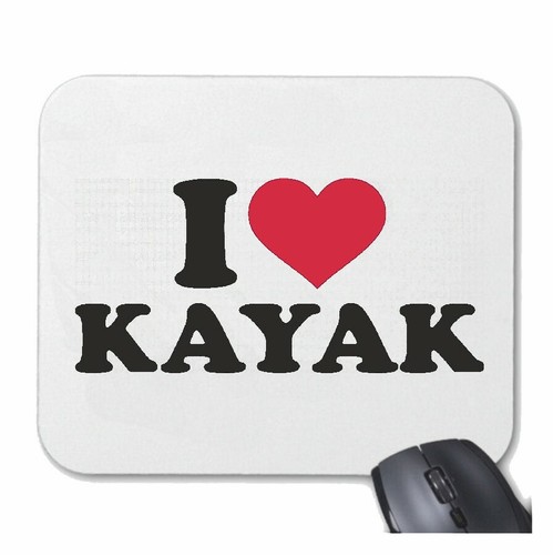 Mousepad mauspad i - mousepad, love
