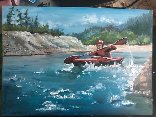 Original rateitzak 1afine art - original,