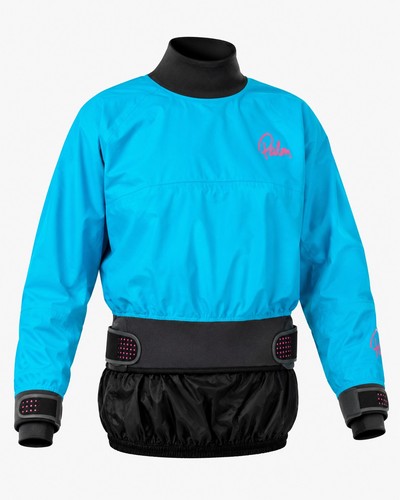 Palm vertigo women - palm, women’s