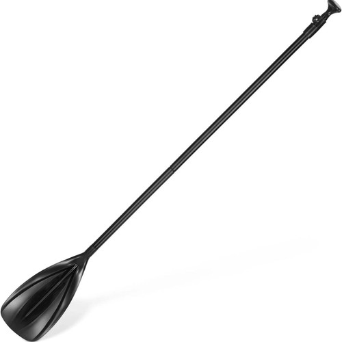 Navaris sup paddel - navaris,