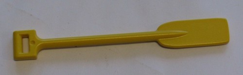 Playmobil paddel stechpaddel - playmobil©,
