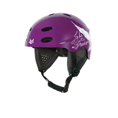 Jobe freedom paddelhelm - freedom,