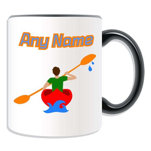 Personalisiertes geschenk - personalisiertes,
